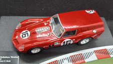 1/43 - Ferrari 250 GT