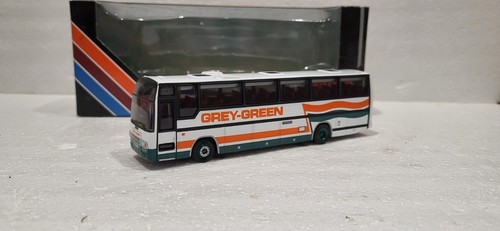 Efe 26602 plaxton - 26602,