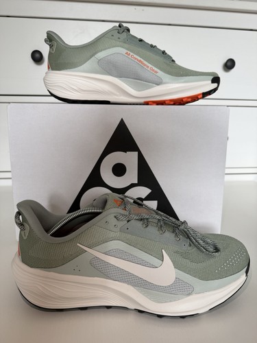Men nike acg pegasus trail - men’s,