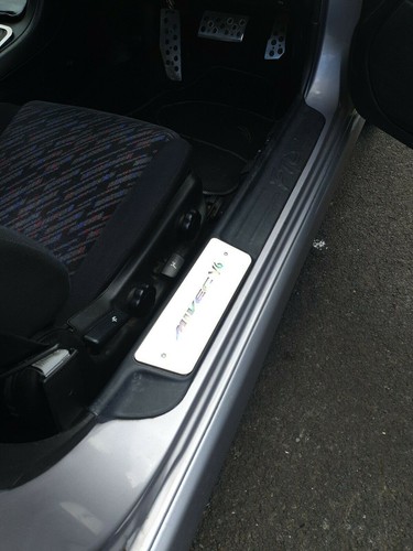 Mitsubishi fto mivec - mitsubishi,