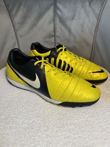 Nike ctr360 maestri iii - iii, tf