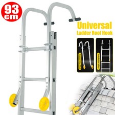 2PACK UNIVERSAL ROOF EXTENSION