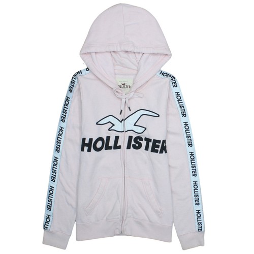 Womens size hollister - uk,