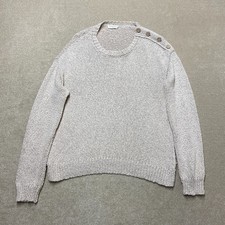 Celtic & Co Knitted Jumper