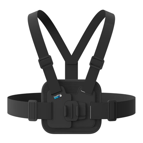 Genuine gopro chesty - gopro,