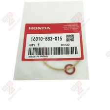 NEW OEM For HONDA Rebuild Kit