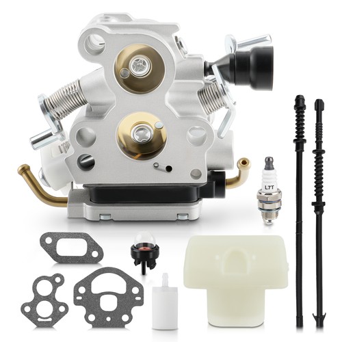 Carburetor for husqvarna 435 - carburetor,