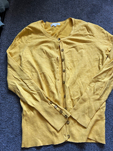 Red herring women yellow - red, women’s