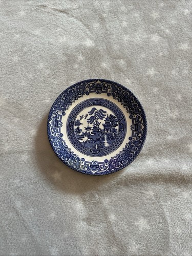 English ironstone tableware - ironstone,