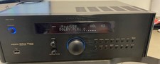 ROTEL RSP-1572 SURROUND SOUND