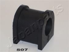 ✅Fits JAPAN PARTS RU-507