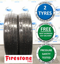 X2 PW 195/65R16C 195 65 16C