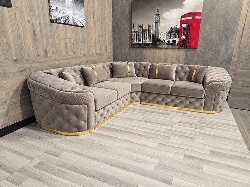 Luxury ambassador - luxury,