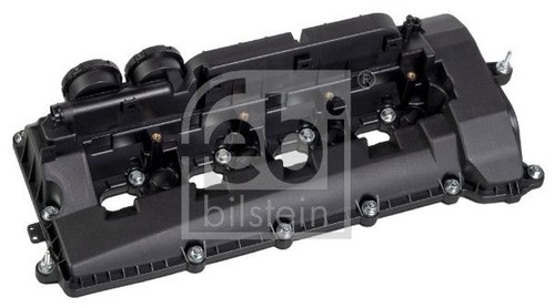 Febi bilstein 182648 - febi,
