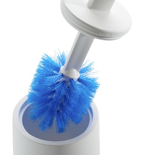 Dometic toilet brush - dometic,