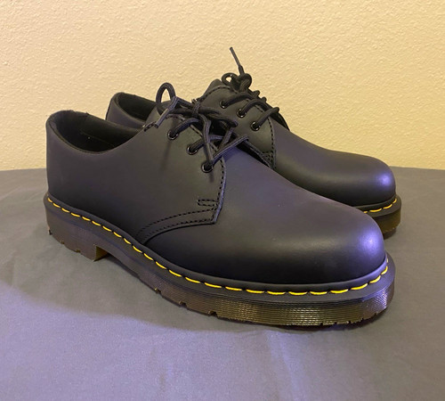 Martens - , (doc