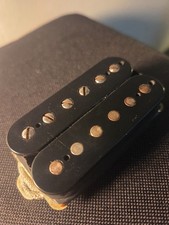 Seymour Duncan 59 Neck Pickup