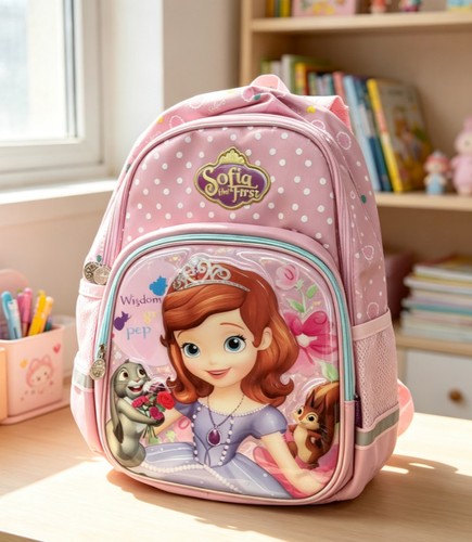 Cute princess sofia kids - cute,