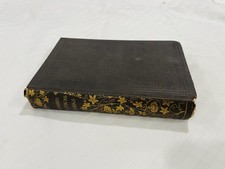 Sigourney’s Poetical Works