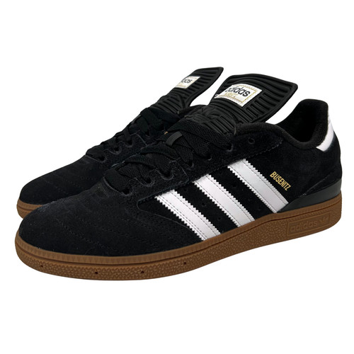 Adidas men busenitz - men's, pro