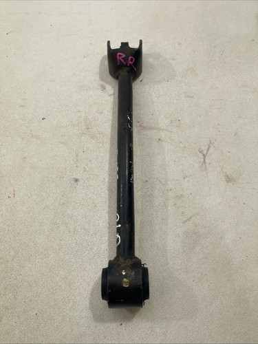 Nissan 350z z33 rear right - 350z,