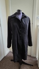 Susan Graver Style Black
