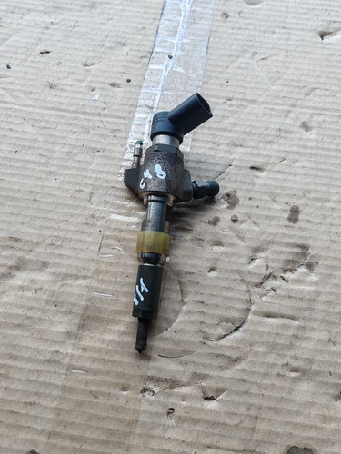 Citroen c4 - 11-16,