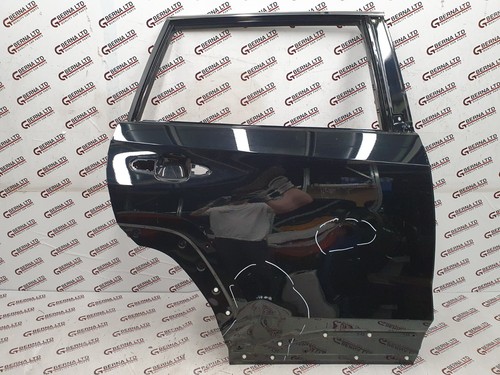 Genuine toyota rav4 mk5 - toyota,