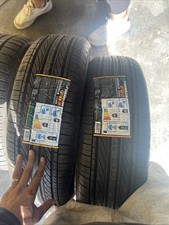 225 60 18 Formoza Fd2