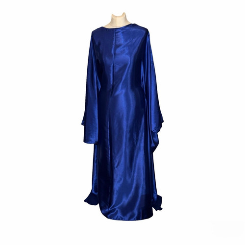 Women 100 silk - women's, 100%