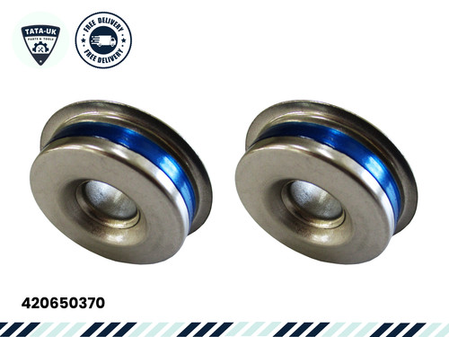 420650370 fits sea - 420650370, gtx