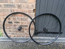 Specialized 29 Wheelset Boost