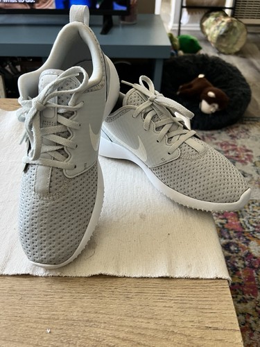 Nike roshe women spikeless - nike, women's
