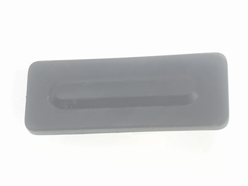 9820395580 outer door handle