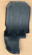 PORSCHE 964 TURBO LEFT REAR