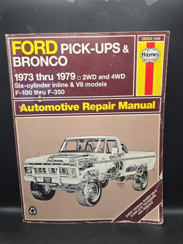 36054 haynes automotive - 36054,