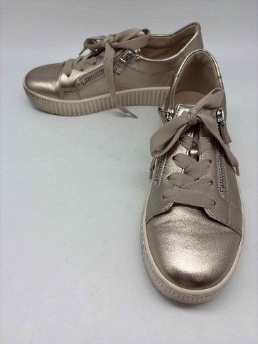 Pre owned gabor - gabor, size