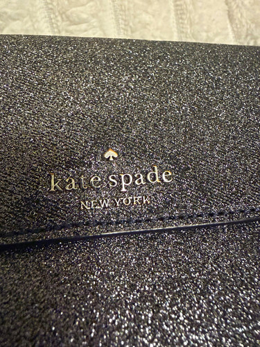 Kate spade new - kate, york