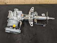 FORD FIESTA MK8 B479 1.0