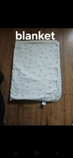 Baby Blankets