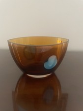 Evolution By Waterford ECLIPSE