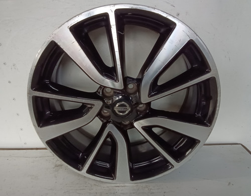 Nissan trail t32 - 14-17,