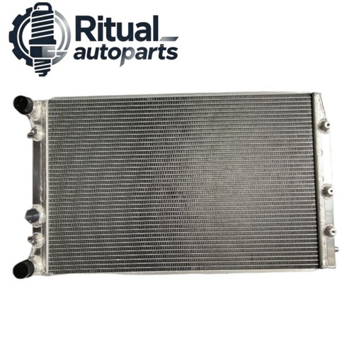 For polo gti 1 9tdi - polo, 1.8