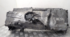 BMW X5 E70 3.0 DIESEL N57D30A OIL SUMP PAN 8515773