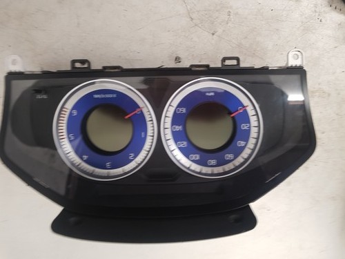 Volvo s60 v60 - s60,