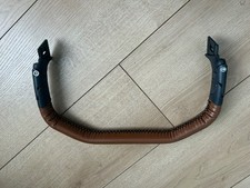 Oyster 1 Oyster 2 Oyster Max