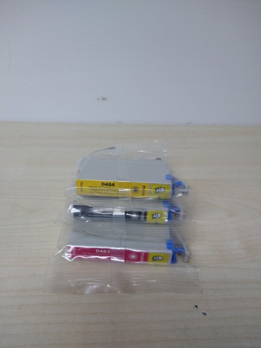 Joblot ink cartridges for - ink,