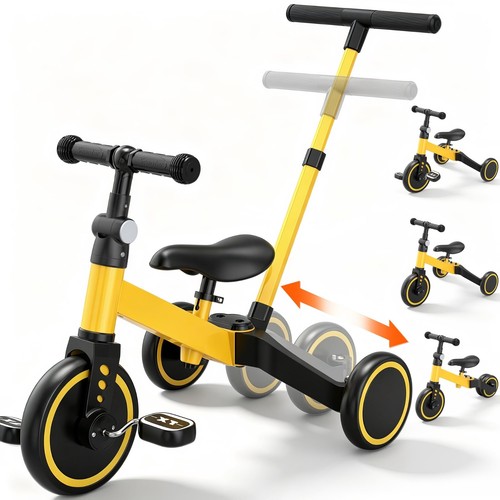 Tntants toddler bike - toddler,