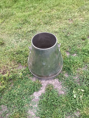 Agricultural farming stainless - agricultural,