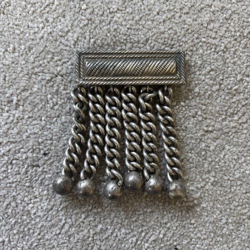 Vintage freemasons masonic - vintage,